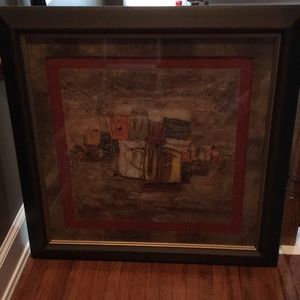 Nice picture for your home!